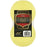 Arnold Sure Grip Sponge 8.5in