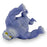 Stretch 'N Smash Mini Gorilla Sensory Toy, Assorted Colors