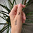 Tiny Wonders Temporary Tattoo Set