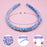 Thin Sequin Headband, Assorted Colors