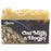Oat Milk & Honey Handmade Bar Soap