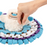 Territory Yeti Snuffle Mat For Dogs