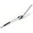 STIHL HL-KM 145° Adjustable Hedge Trimmer