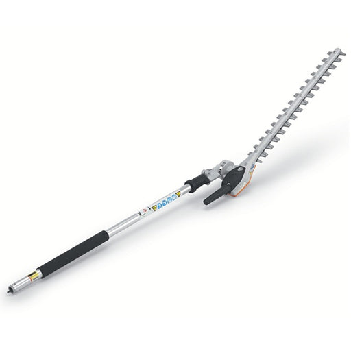 STIHL HL-KM 145° Adjustable Hedge Trimmer