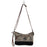Myra Dainty Delight Small & Cross Body Bag S-2567