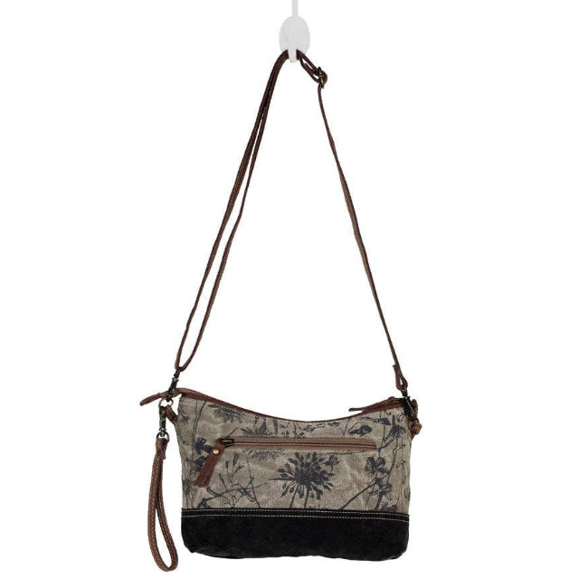 Myra Dainty Delight Small & Cross Body Bag S-2567