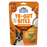 Natural Balance Yo-Gut Bites with Pumpkin & Cranberries 4.5 oz Dog Treats