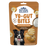 Natural Balance Yo-Gut Bites with Peanut Butter & Banana 4.5 oz Dog Treats