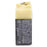 Blackberry Beret Handmade Bar Soap