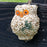 Mr. Bird Ollie the Owl Bird Seed Treat 4in, Assorted