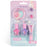 Martinelia Little Unicorn Beauty Basics