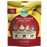 Oxbow Simple Rewards Treats - Banana 1 oz.
