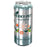 Perky-Pet® Hummingbird Nectar Ready-to-Use Clear 16 oz Can