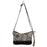 Myra Dainty Delight Small & Cross Body Bag S-2567