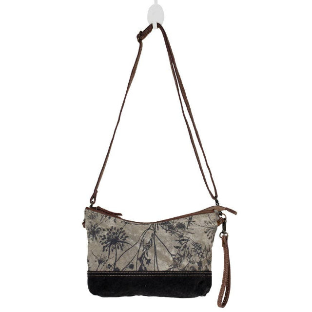Myra Dainty Delight Small & Cross Body Bag S-2567