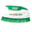 Libman Power Scrub Brush
