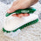 Libman Power Scrub Brush