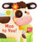 Moo to You! Sound Board Book