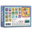 eeBoo Pets Little Memory & Matching Game