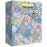 Garden Bees Medium Gift Bag