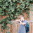 Bold Explorer Kids Outdoor Adventure Kit