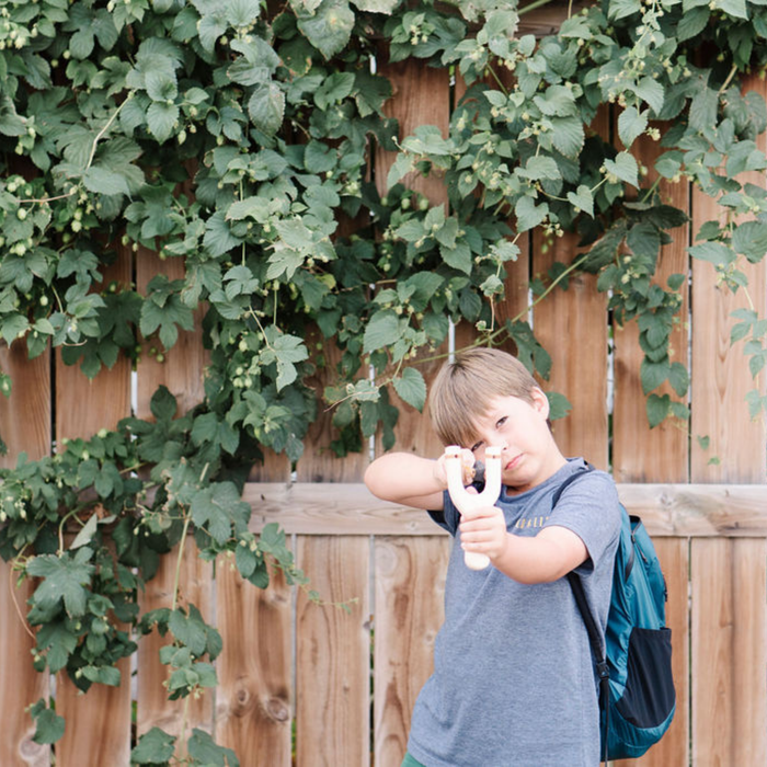 Bold Explorer Kids Outdoor Adventure Kit
