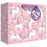 Rainbow Unicorn Large Gift Bag