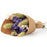 Pastoral Mini Dried Floral Bouquet Bundle