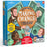 eeBoo Making Change Educational Game