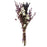 Lavender Wildflower Mini Dried Floral Bouquet