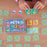 eeBoo Pets Little Memory & Matching Game