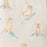 Toddler Top Dog Organic Cotton Long Sleeve Pajama Set