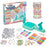 Rainbow Loom Wrapit Loom Friendship Bracelet Maker