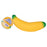 Easy Sqweezy Stretchy Banana Mega