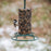 Mr. Bird Wild Bird Feast Seed Log