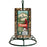 Mr. Bird EZ Feeder Seed Log Feeder