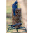 Mr. Bird EZ Feeder Seed Log Feeder