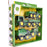 John Deere 5-Pack Micro Farm Vehicles – Moving Parts and Rolling Wheels
