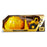 CAT Assorted Construction Fleet 3-Piece Sand Set