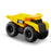 CAT Assorted Construction Little Machines 5 Pack