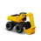 CAT Assorted Construction Little Machines 5 Pack