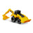 CAT Assorted Construction Little Machines 5 Pack