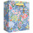 Garden Bees Small Gift Bag