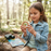 Bold Explorer Kids Outdoor Adventure Kit