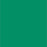 Green Tissue Paper