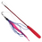 Wiggly Wand Cat Teaser Toy