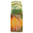 Satsuma Guava Handmade Bar Soap