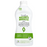 Nature's Miracle Simply Stain and Odor Remover