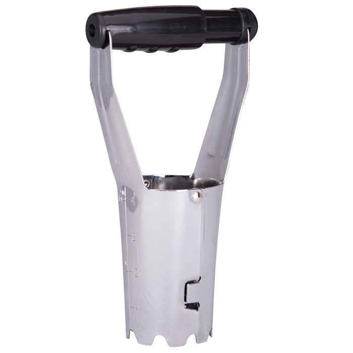 Bulb Planter, Landscapers Select