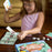 eeBoo Making Change Educational Game